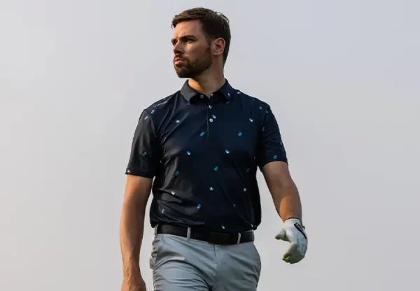 Polos