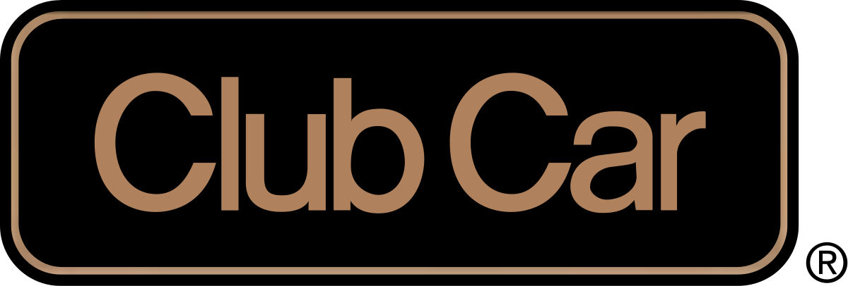 Club_Car_logo.svg_
